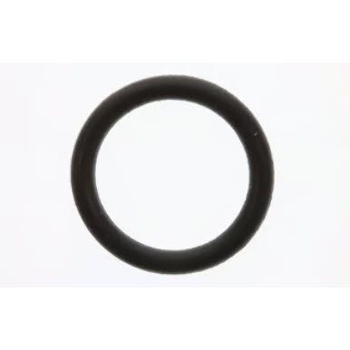 326649 - O-Ring - Driveshaft (EV-326649)