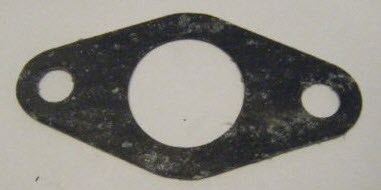 303531 - Gasket (EV-303531)