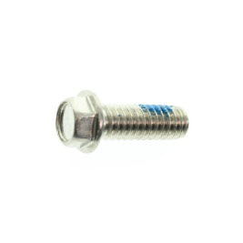 328694 - Screw (EV-328694)