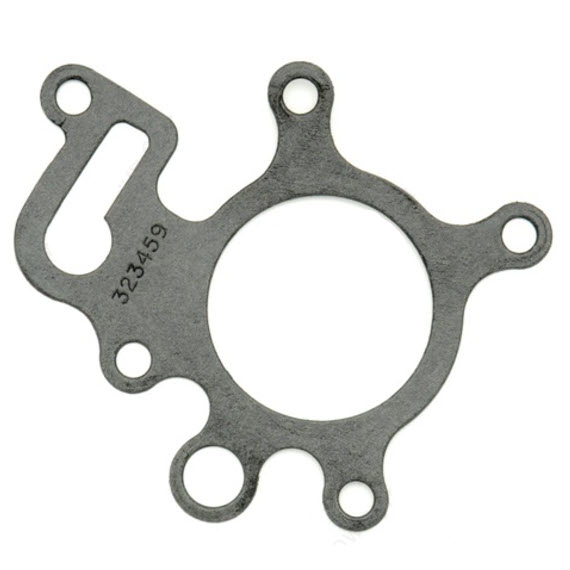 323459 - Inner Exhaust Gasket (EV-323459)