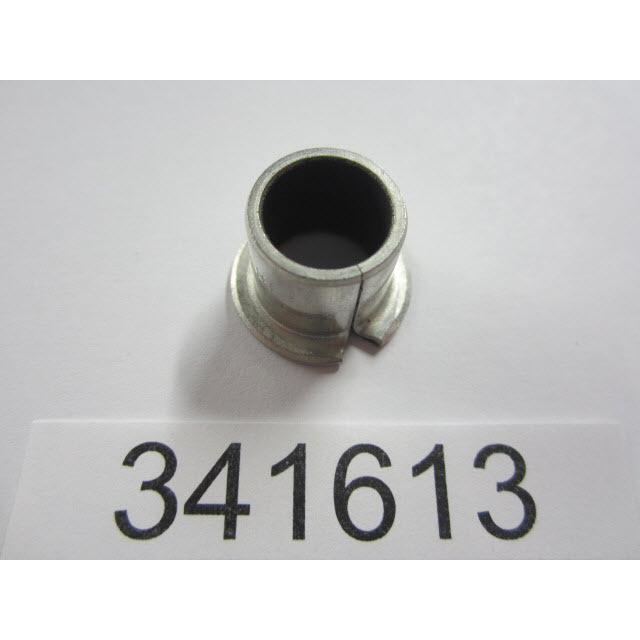 341613 - Bushing (EV-341613)