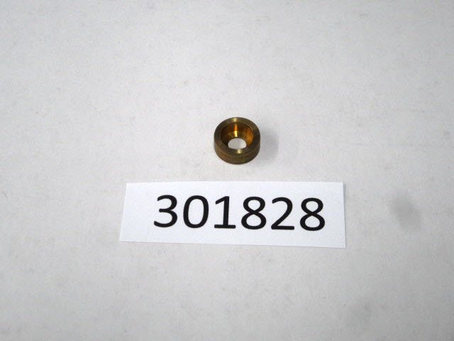 301828 - Retainer (EV-301828)