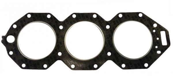 333670 - Cylinder Head Gasket (EV-333670)
