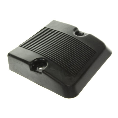 335475 - Stern Bracket Cover (EV-335475)