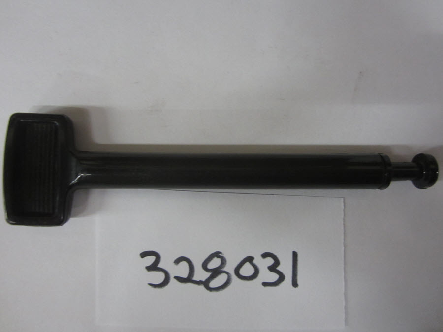 328031 - Choke Knob (EV-328031)