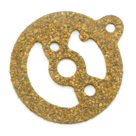 311202 - Gasket (EV-311202)