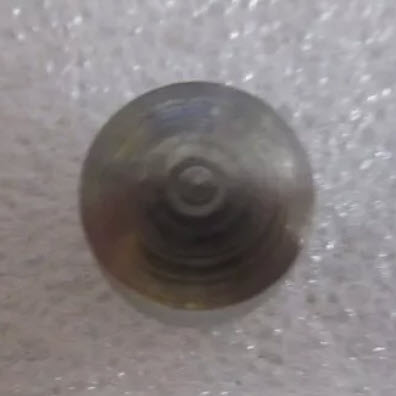 310693 - Throttle Lever Roller (EV-310693)