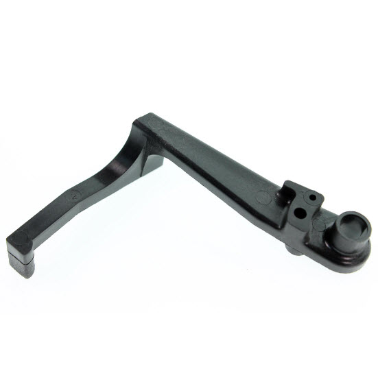 342386 - Arm, Tilt and Trim Sender (EV-342386)