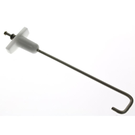 175001 - Rod Assembly (EV-175001)