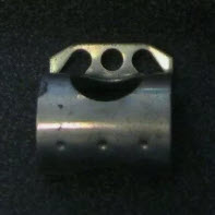 313122 - Bracket (EV-313122)