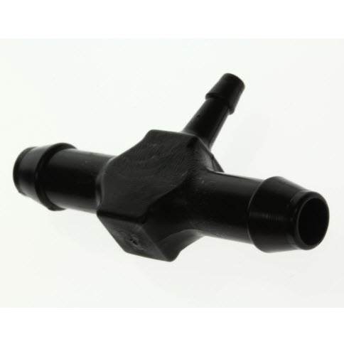 338896 - Tee (EV-338896)