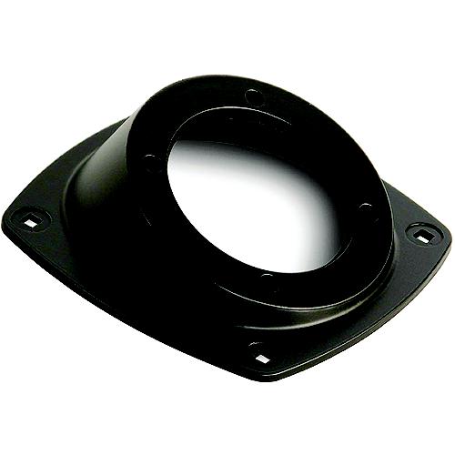 Dometic HA5419 20 Degree Wedge for Standard Helms (11775)