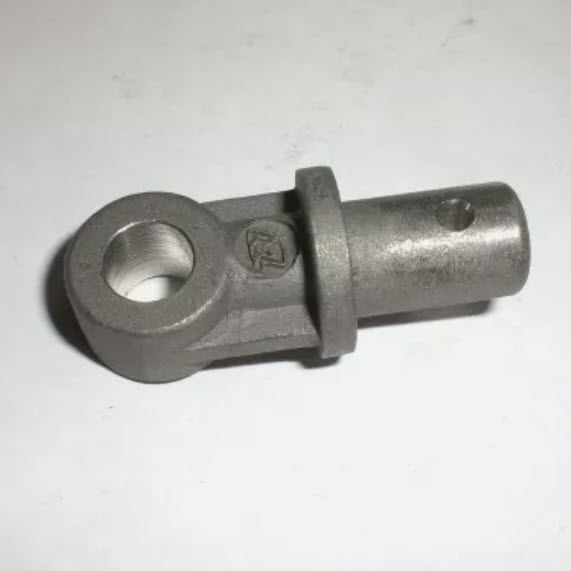 123576 - Pivot Pin (EV-123576)
