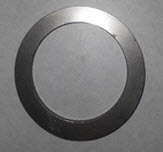 323516 - Thrust Washer (EV-323516)