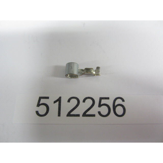 512256 - Terminal (EV-512256)