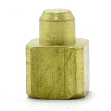 301826 - Valve (EV-301826)