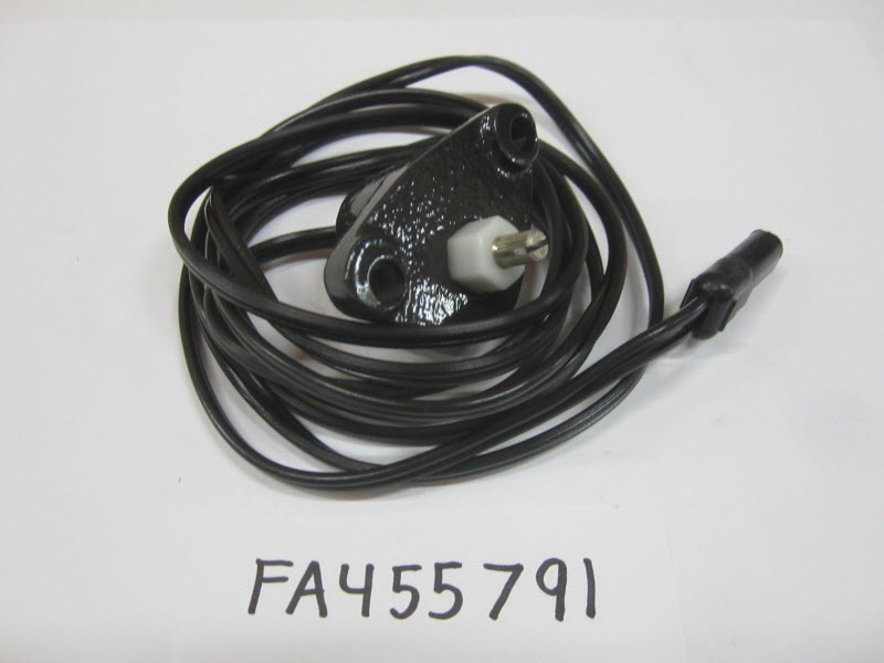 FA455791 SENDER ASSY, NLA 