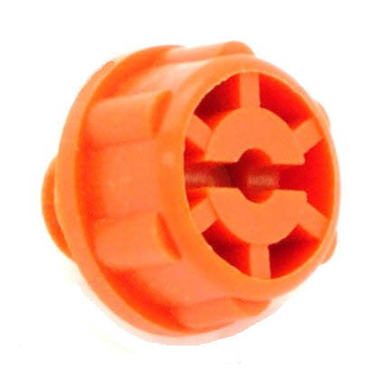 914047 - Plug, Trim Reservoir (EV-914047)