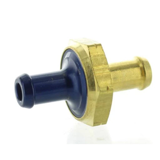 435010 - Pulse Limiter (EV-435010)