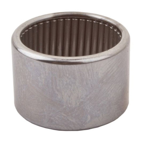 434467 - Needle Bearing (EV-434467)