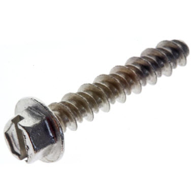 334884 - Screw, Sending Unit (EV-334884)