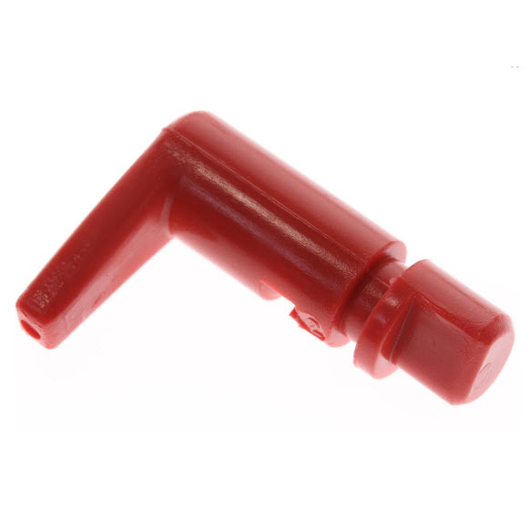 511812 - Manual Valve (EV-511812)