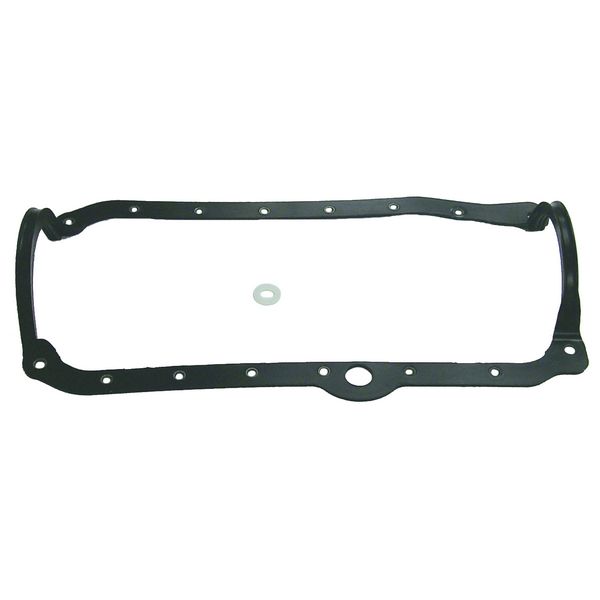 3852655 GASKET-OIL PAN, NLA (EV-3852655)