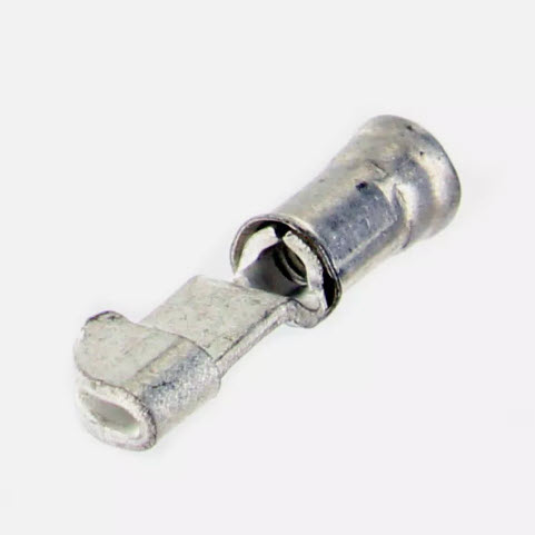 308808 - Terminal (EV-308808)