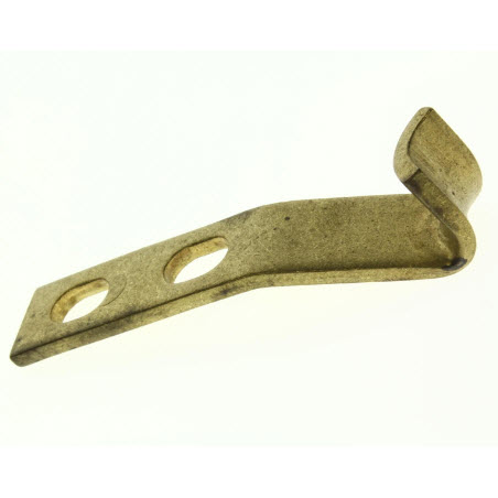 323176 - Hook, Engine Cover (EV-323176)