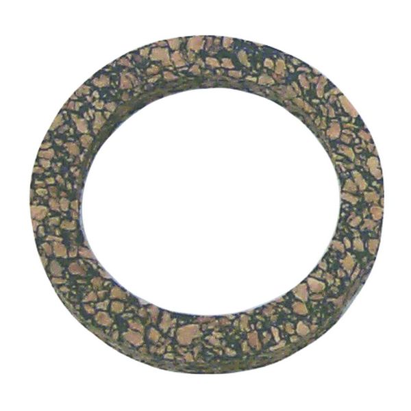 321932 - Thermostat Gasket (EV-321932)