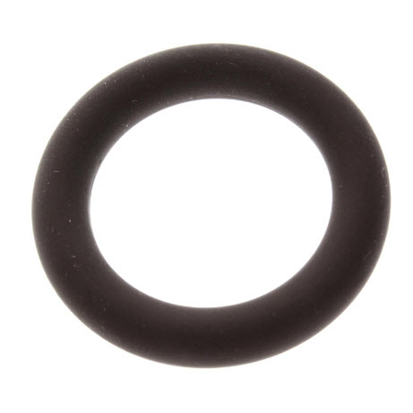 337087 - O-Ring - Sleeve (EV-337087)