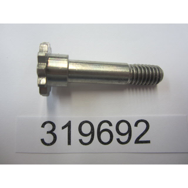 319692 - Tilt Lock Pin (EV-319692)