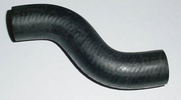 305645 - Starboard Cylinder Head Hose (EV-305645)