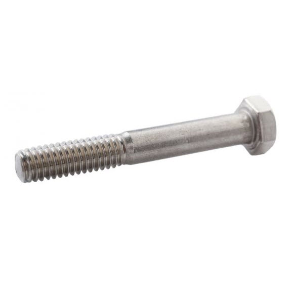 40003 33 - Screw - Priced Individually - 10-40003 33