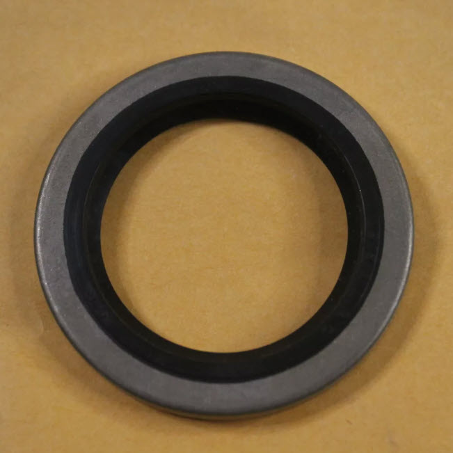 981196 - SEAL (EV-981196)