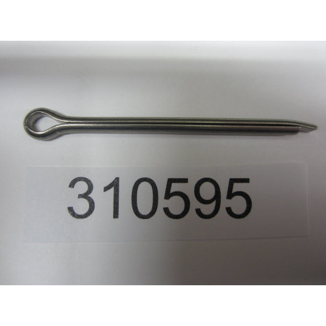 310595 - Cotter Pin (EV-310595)