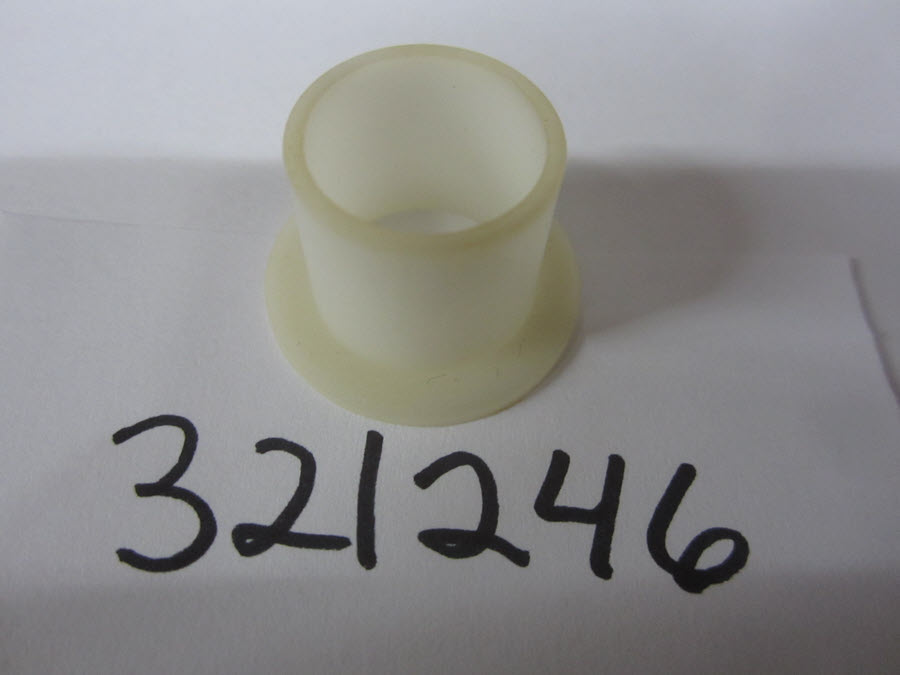 321246 - Tilt Cylinder Bushing (EV-321246)