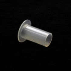 308053 - Bushing (EV-308053)