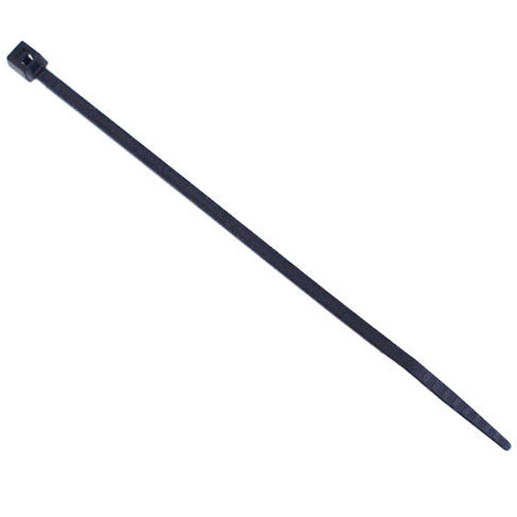 61990 - Tie Strap - Priced Individually