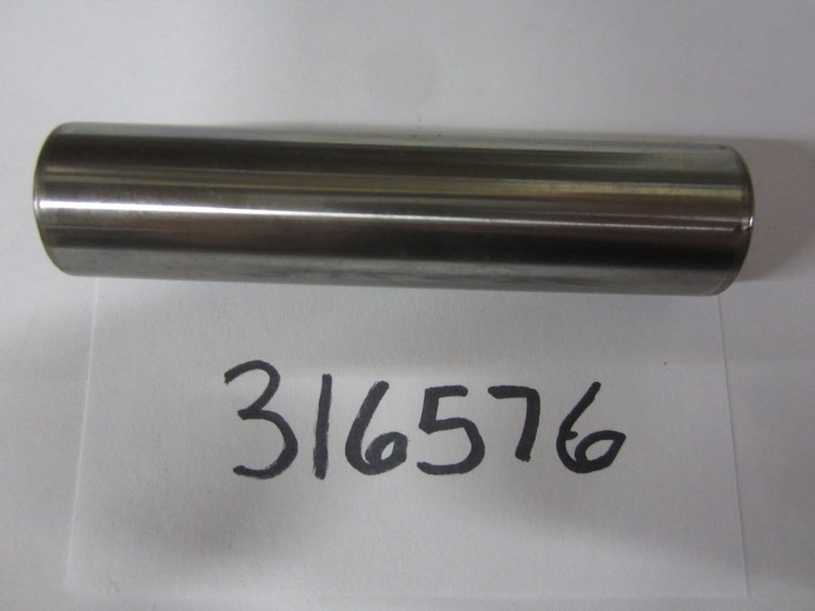 316576 - Wrist Pin (EV-316576)