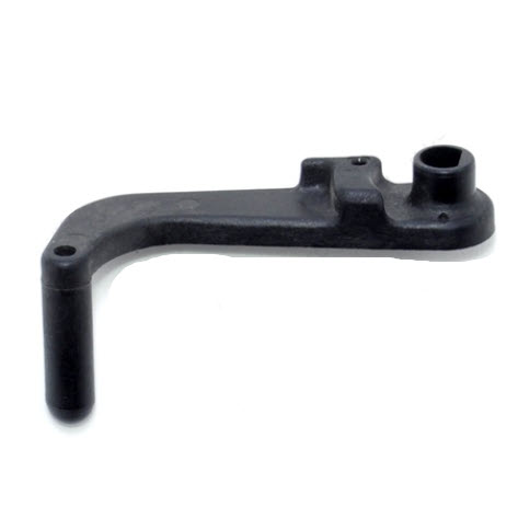 512211 - Arm, Models with Power Tilt and Trim (EV-512211)