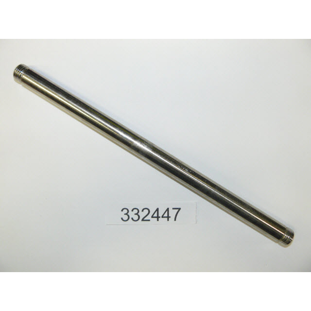332447 - Tilt Pin (EV-332447)