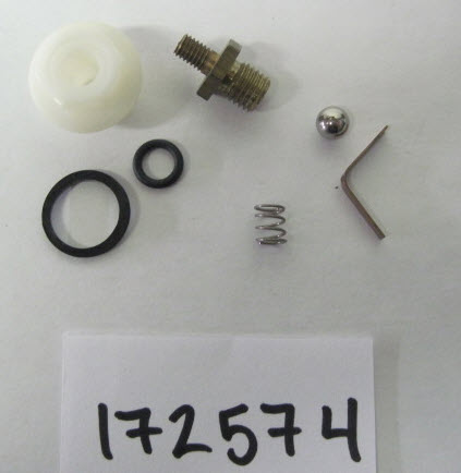 172574 - Sending Unit Kit (EV-172574)