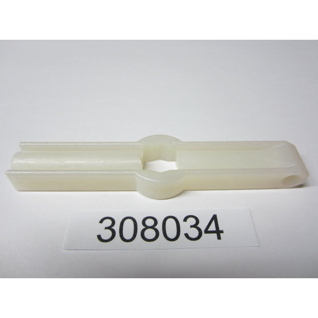 308034 - Casing Guide (EV-308034)