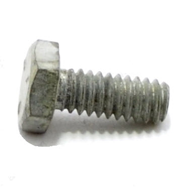 306487 - Hex Cap Screw (EV-306487)