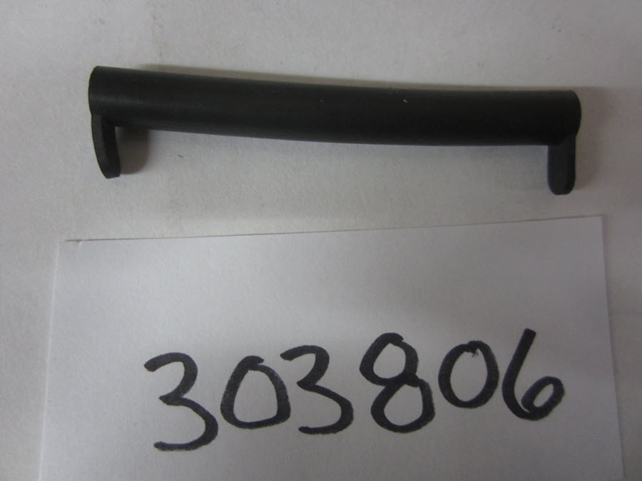 303806 - Tubing (EV-303806)