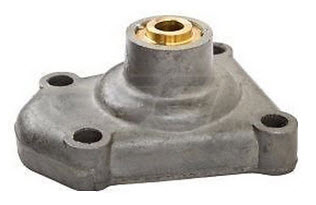 388651 - Shift Rod Cover And Bushing (EV-388651)