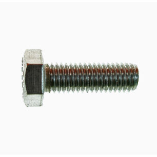 4000377 SCREW - 10-40003 77