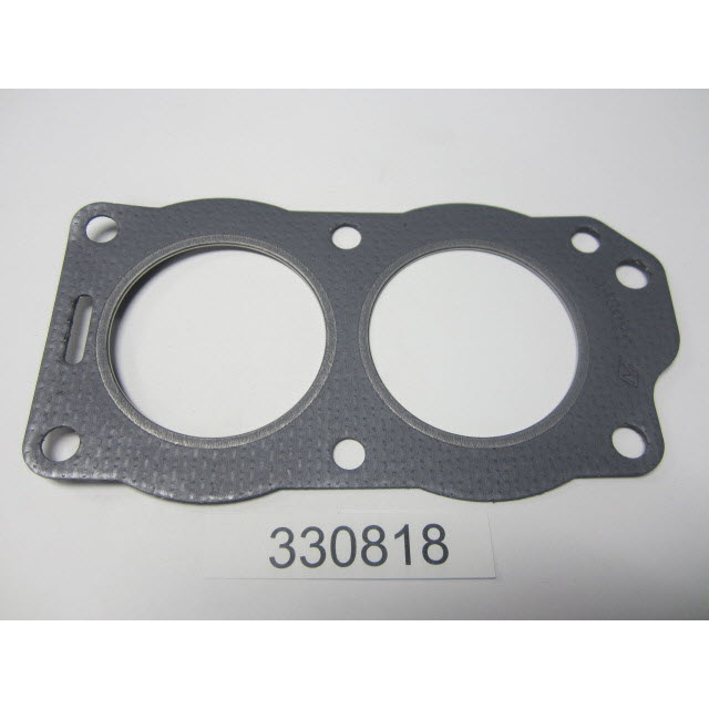 330818 - Cylinder Head Gasket 9.9HP And 15HP (EV-330818)