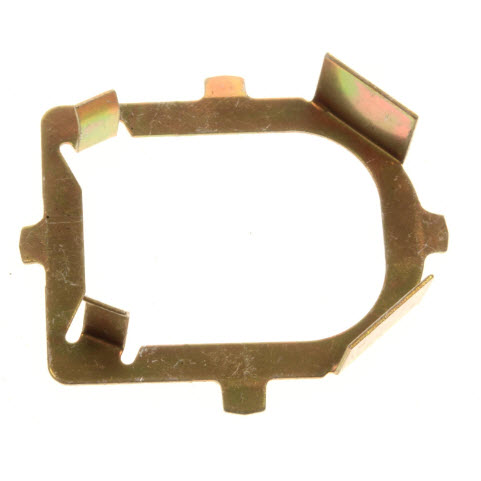 126565 - Clip, Retaining (EV-126565)
